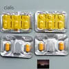 Comprar cialis en las palmas de gran canaria a