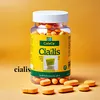 Comprar cialis en las palmas de gran canaria b