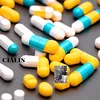 Comprar cialis en las palmas de gran canaria c